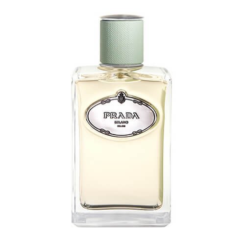 PRADA PARFUM Iris Infusion - Eau de Parfum 8435137710195 PRADA PARFUM Iris Infusion - Eau de Parfum 8435137710195